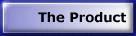 The Product